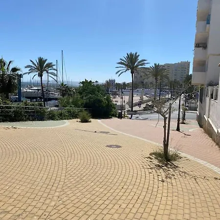El Faro *